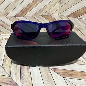 Adidas Sunglasses